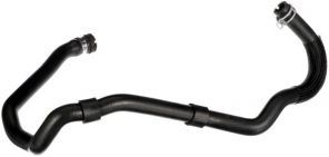 Gates 02-1732 -  -