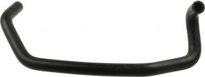 Gates 02-1979 -  -