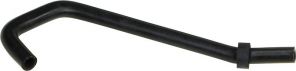 Gates 02-2032 -  -