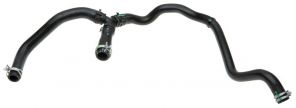 Gates 02-2041 -  -