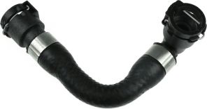 Gates 02-2053 -  -
