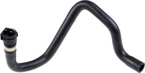 Gates 02-2058 -  -