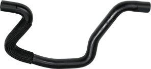 Gates 02-2202 -  -
