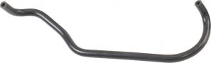 Gates 02-2203 -  -