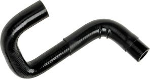 Gates 02-2210 -  -