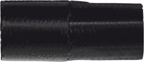 Gates 02-2220 -  -