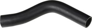 Gates 02-2231 -  -