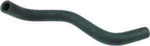 Gates 02-2373 -  -