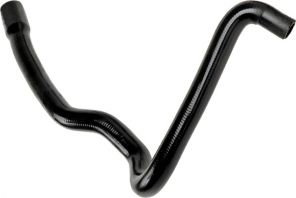 Gates 02-2492 -  -
