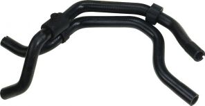 Gates 02-2509 -  -