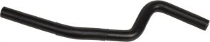 Gates 02-2513 -  -