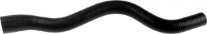Gates 02-2518 -  -