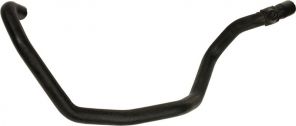 Gates 02-2523 -  -