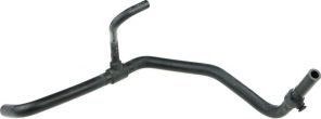 Gates 02-2526 -  -