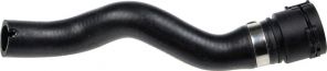 Gates 02-2569 -  -