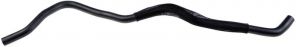 Gates 02-2572 -  -