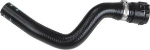Gates 02-2574 -  -