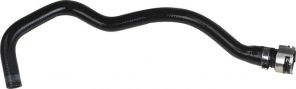 Gates 02-2590 -  -