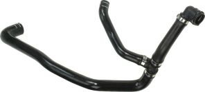 Gates 02-2628 -  -