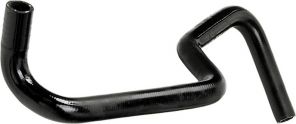 Gates 02-2658 -  -