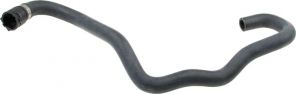 Gates 02-2670 -  -