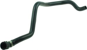 Gates 02-2671 -  -