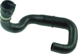Gates 02-2672 -  -