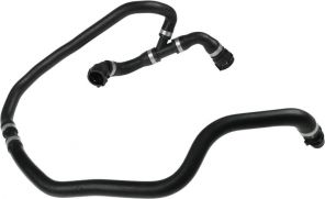Gates 02-2690 -  -