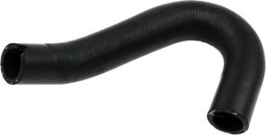 Gates 02-2754 -  -