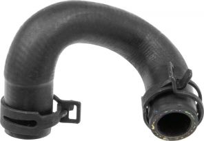 Gates 02-2755 -  -