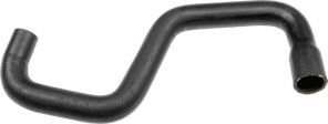 Gates 02-2760 -  -