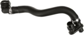 Gates 02-2776 -  -