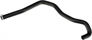 Gates 02-2777 -  -