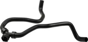 Gates 02-2778 -  -