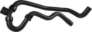 Gates 02-2780 -  -