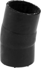 Gates 02-2781 -  -