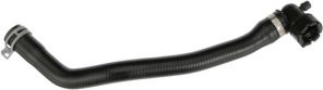 Gates 02-2794 -  -