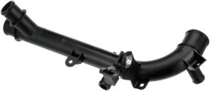 Gates 02-2818 -  -