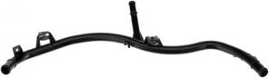 Gates 02-2822 -  -