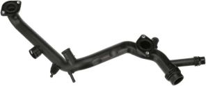 Gates 02-2829 -  -