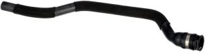 Gates 02-2852 -  -