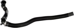 Gates 02-2855 -  -