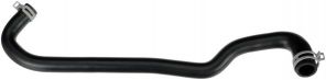 Gates 02-2861 -  -