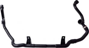 Gates 02-2895 -  -
