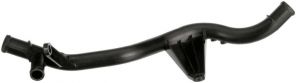 Gates 02-2959 -  -