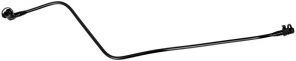 Gates 02-2991 -  -
