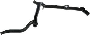 Gates 02-2996 -  -