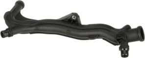 Gates 02-3000 -  -