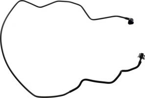 Gates 02-3012 -  -