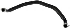 Gates 02-3020 -  -